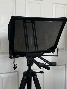 NEEWER X12 Remote Teleprompter (New)